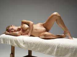 Image #287619 (titties): coxy, nude, tits