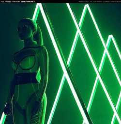 Image #183033 (fetish): latex