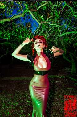 Image #61201 (fetish): latex