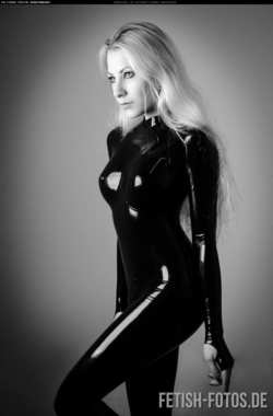 Image #153839 (fetish): latex