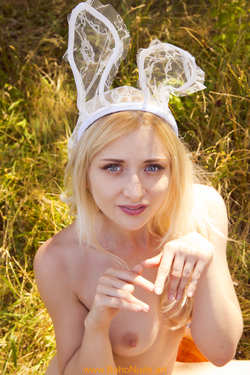 Image #222641 (titties): bunny, nika n, tits