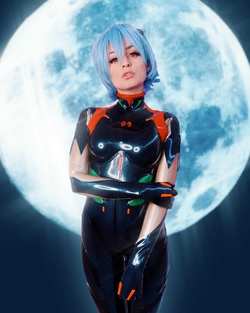 Image #203739 (fetish): latex