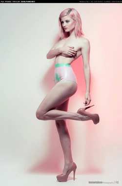Image #64846 (fetish): latex