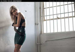 Image #116879 (fetish): latex