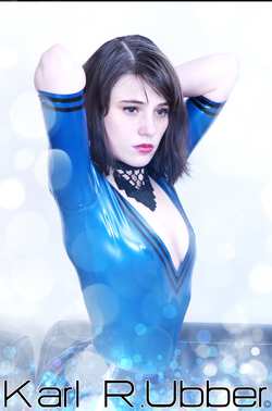 Image #141837 (fetish): latex