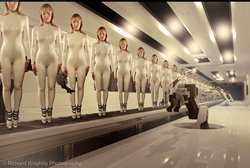 Image #59265 (fetish): latex