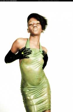 Image #132517 (fetish): latex