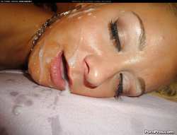 Image #57654 (pr0n): cum