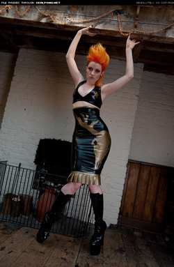 Image #59260 (fetish): latex, ulorin vex