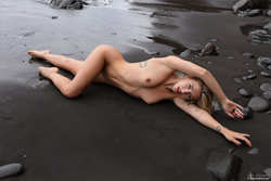 Image #239064 (titties): nude, tits