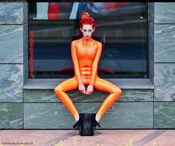 Image #127145 (fetish): latex