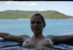 Image #106323 (titties): tits, wet