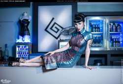 Image #135375 (fetish): latex