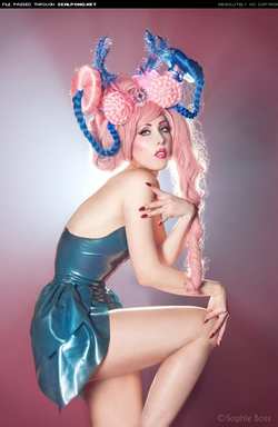 Image #40785 (fetish): 