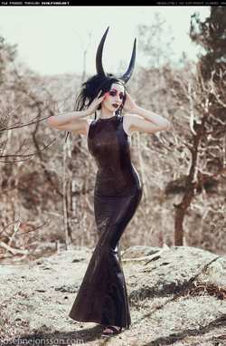 Image #123439 (fetish): latex