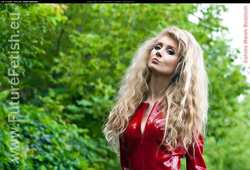 Image #127134 (fetish): latex