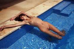 Image #213548 (titties): nude, tits