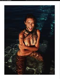 Image #143127 (titties): tits, wet