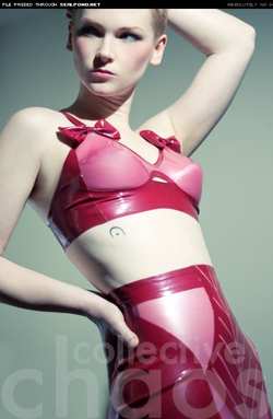 Image #50107 (fetish): latex