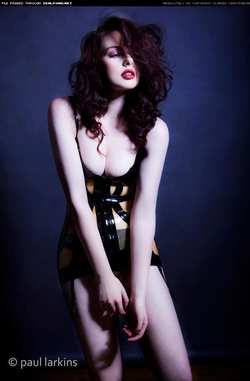 Image #51879 (fetish): latex