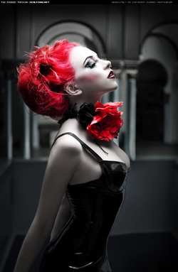 Image #18162 (titties): latex