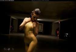 Image #141803 (fetish): latex