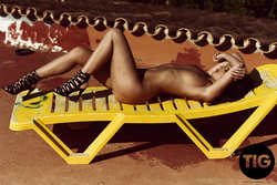 Image #238256 (titties): nude, tits
