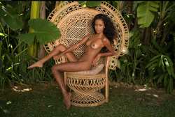 Image #173658 (titties): nude, putri cinta, tits