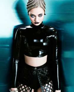 Image #204237 (fetish): latex