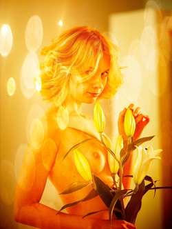 Image #289352 (titties): marta gromova, tits