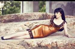 Image #51560 (fetish): latex