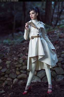 Image #144854 (fetish): latex