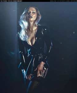Image #183778 (fetish): latex