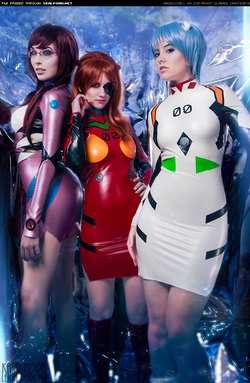 Image #122196 (fetish): latex