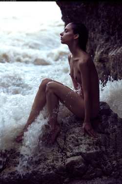 Image #189295 (titties): tits, wet