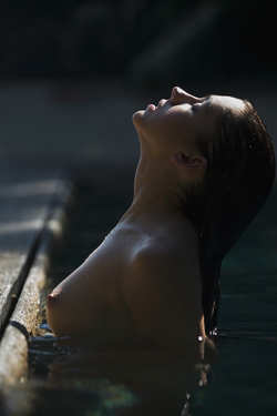 Image #191893 (titties): tits, wet