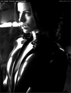 Image #22982 (fetish): latex