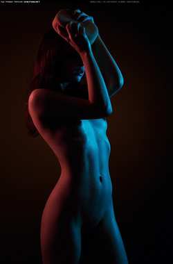 Image #170420 (titties): nude, tits