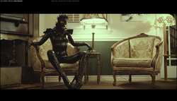 Image #177999 (fetish): latex