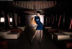 Image #89110 (fetish): latex