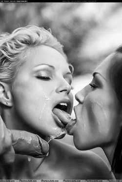 Image #142570 (pr0n): cum