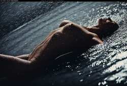 Image #177849 (titties): nude, tits, wet