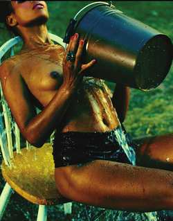 Image #169395 (titties): tits, wet