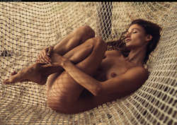 Image #182606 (titties): ilvy kokomo, nude, tits