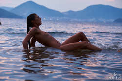 Image #234819 (titties): nude, tits