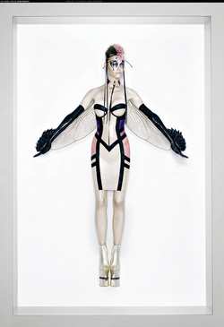 Image #44224 (fetish): latex