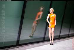 Image #127143 (fetish): latex
