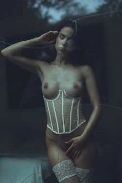 Image #285550 (titties): nude, rebecca bagnol, tits