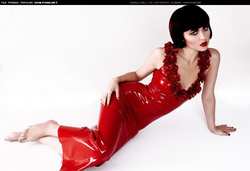 Image #92242 (fetish): latex