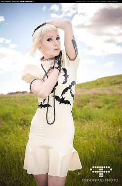 Image #63819 (fetish): latex